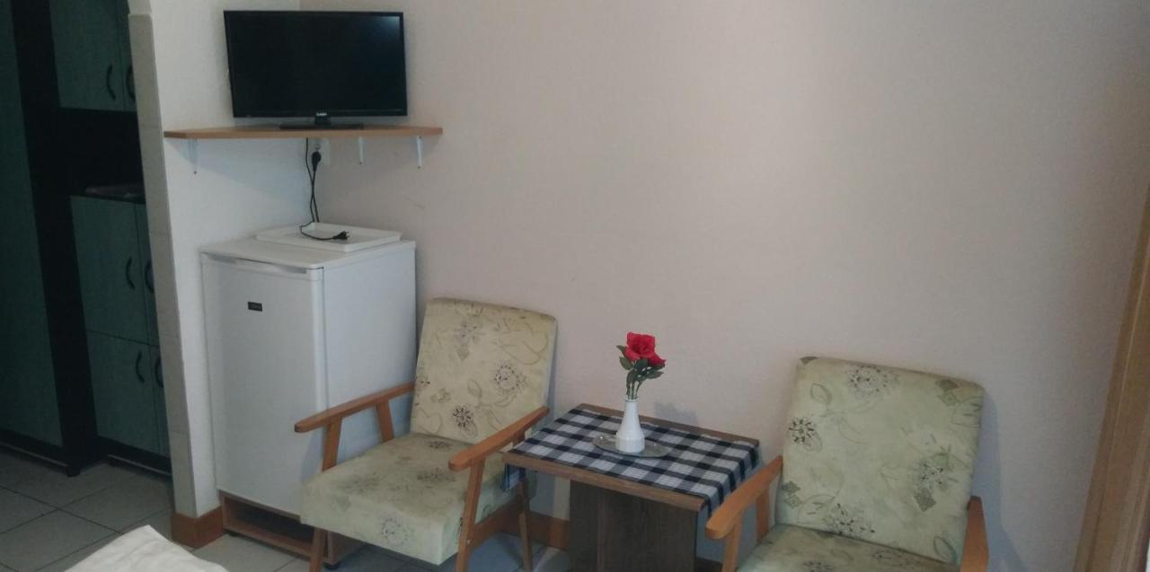 Korona Panzio Bed and Breakfast Balatonfüred Exterior foto